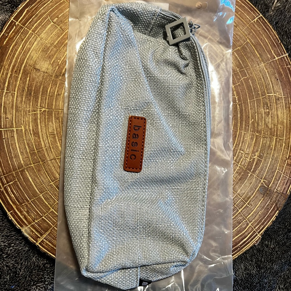 Brand New never been used case